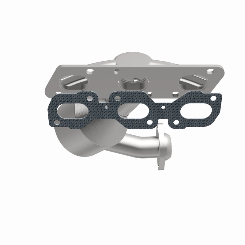 magnaflow_452002-6793b01d244a3