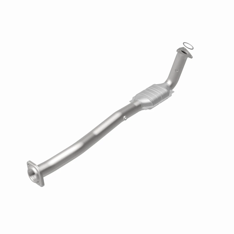 magnaflow_49641-20