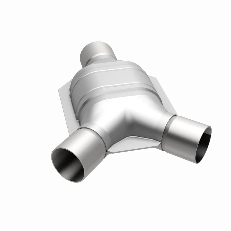 magnaflow_91042-67939cc6c4fe7