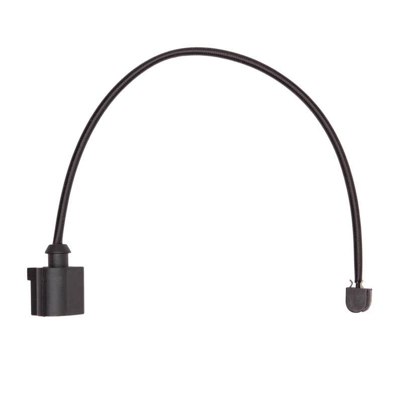 DFC 11-18 Porsche Cayenne Front Sensor Wire