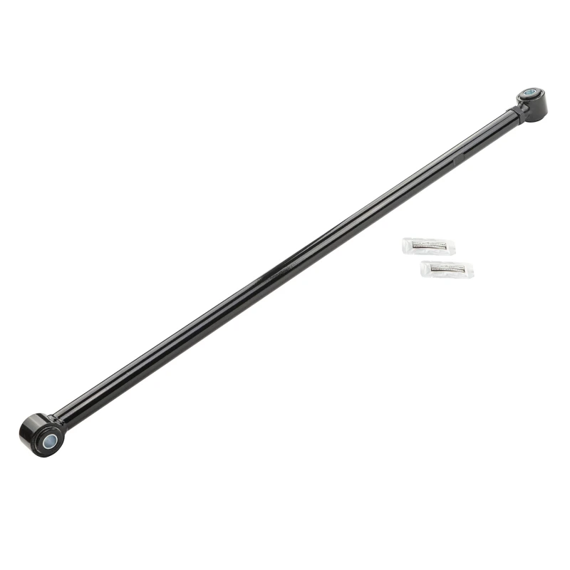 ARB einstellbare Panhard Stange hinten für Rechts- und Linkslenker 80/105
