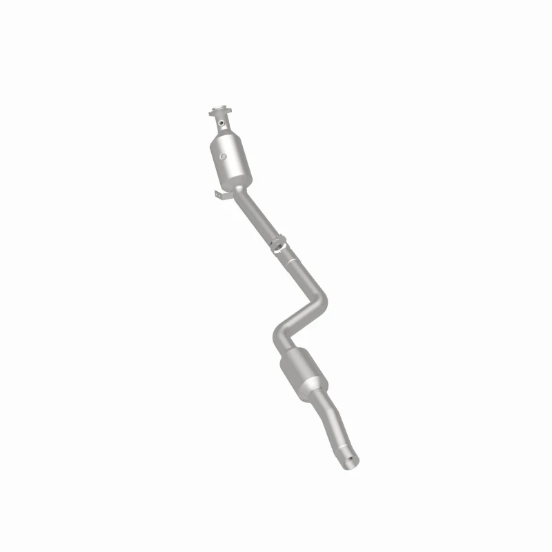 magnaflow_21-437-6796d1f719736