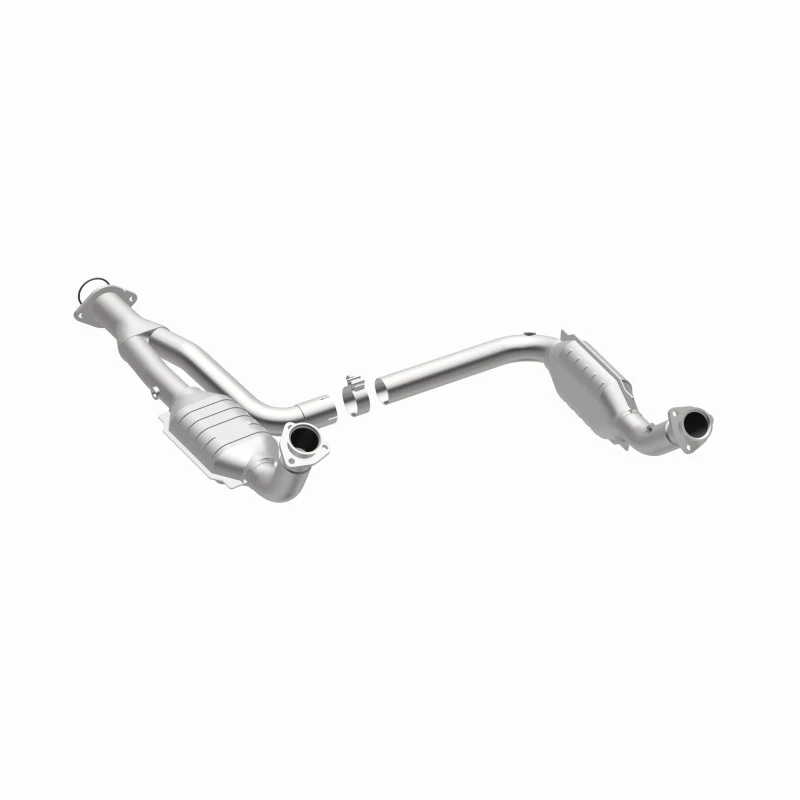 magnaflow_49644-6793c8b6b1872