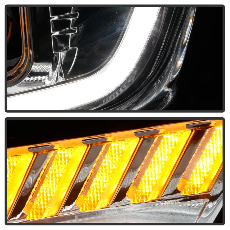 spyder_5087348-6796fc17a3118