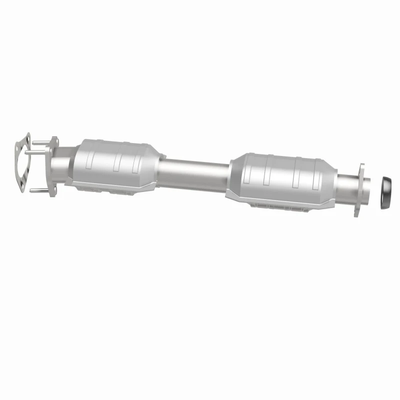 magnaflow_333388-6793efe504b18