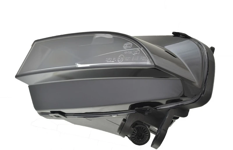 hella_010832211-682ecc5930f8b Hella 2008-2017 Audi A5 Fog Light Left