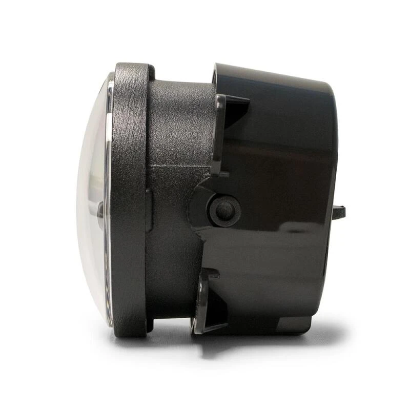 DV8 Offroad LED-Nebelscheinwerfer für 2007–2018 Jeep Wrangler JK