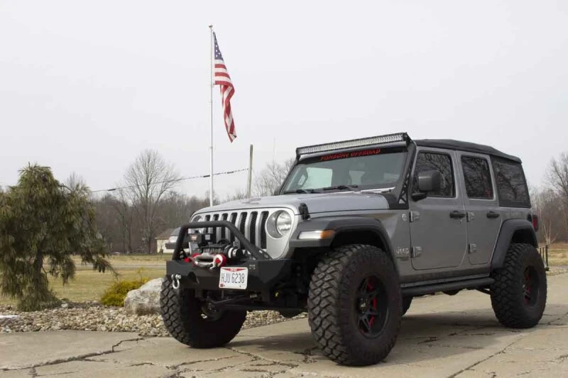 fishbone-offroad_FB21095-679651e5d50e4