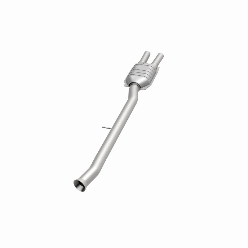magnaflow_23662-6793b3a6ba92e