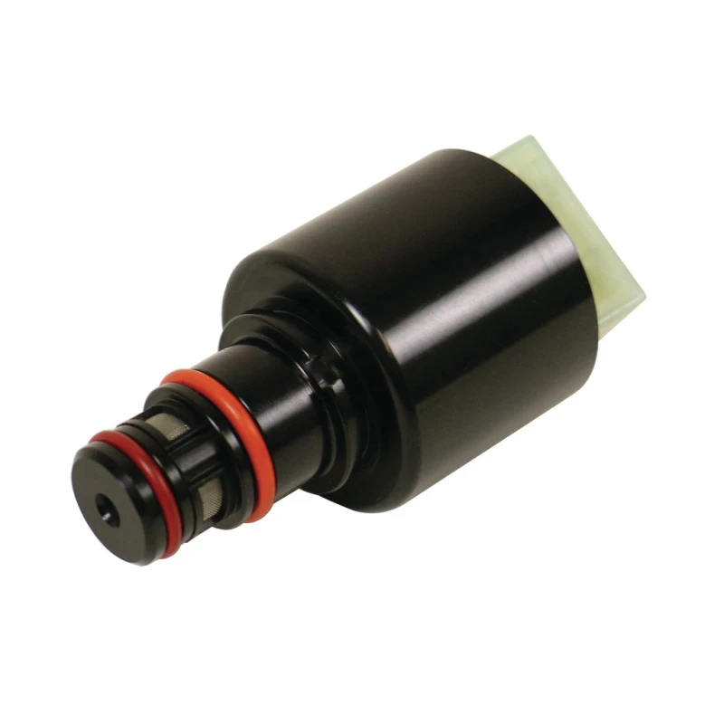 BD Diesel Pressure Enhancer for 2011-2019 Ford 6.7L 6R140 Transmission