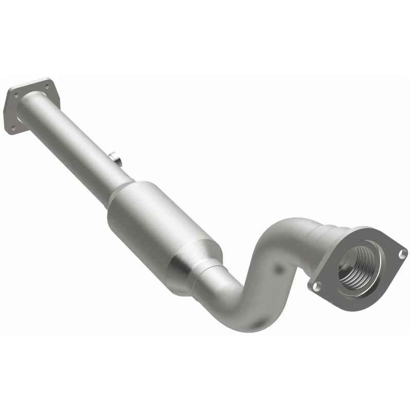 magnaflow_4481521-67976f25a9b9c