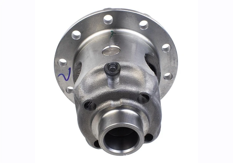 ford-racing_M-4204-M-682eb54d368ac