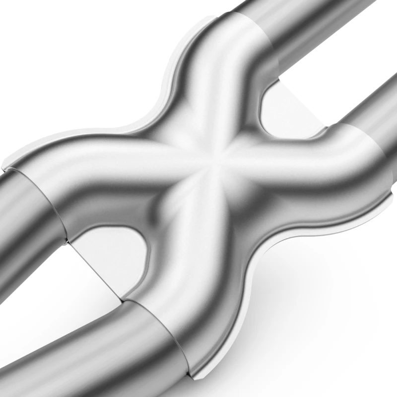 magnaflow_19011-6795d39215316
