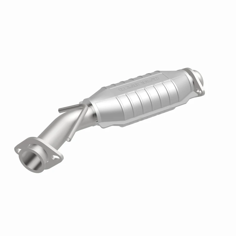 magnaflow_23365-6793aad6a719c