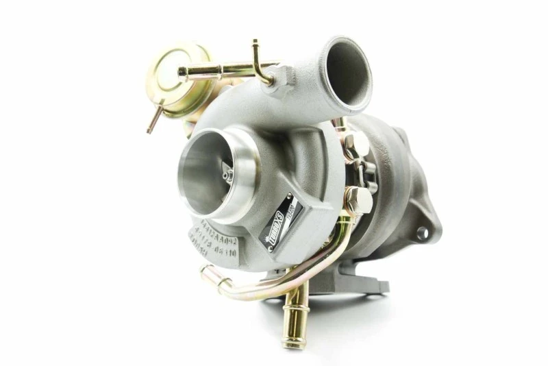 Turbo XS 20G Turbolader für Subaru