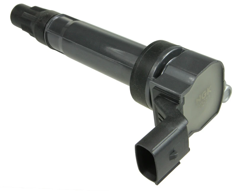 ngk_48899-67942a615331e NGK 2015-13 Chevrolet Spark COP Pencil Type Ignition Coil