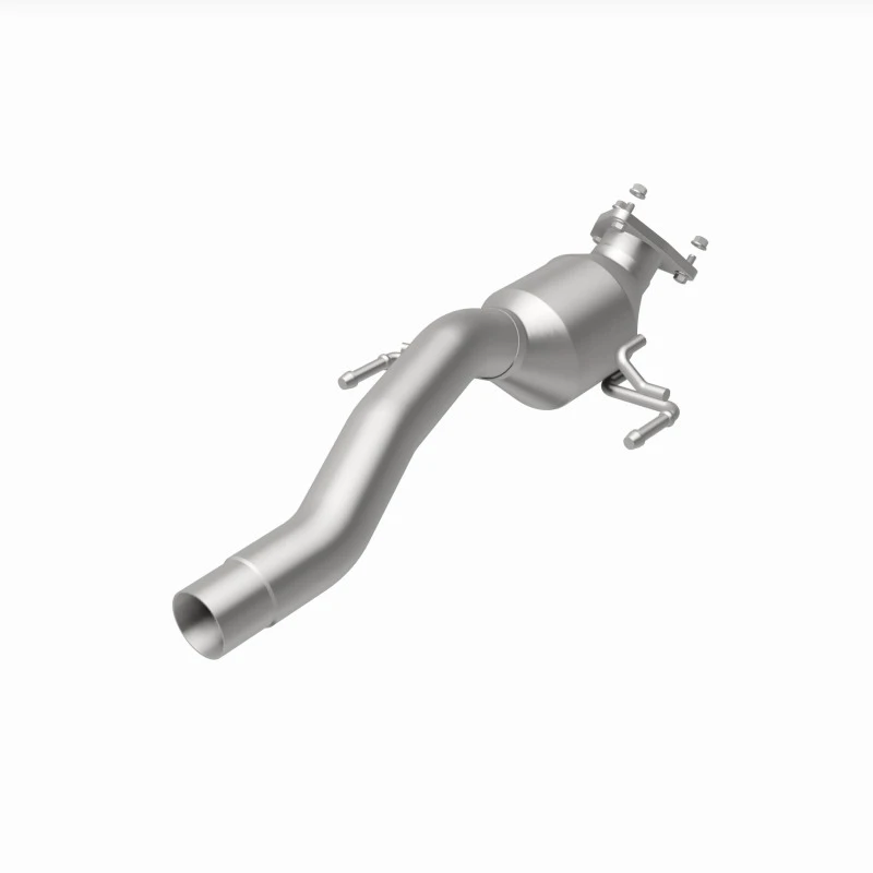 magnaflow_52377-6796e1a461e78