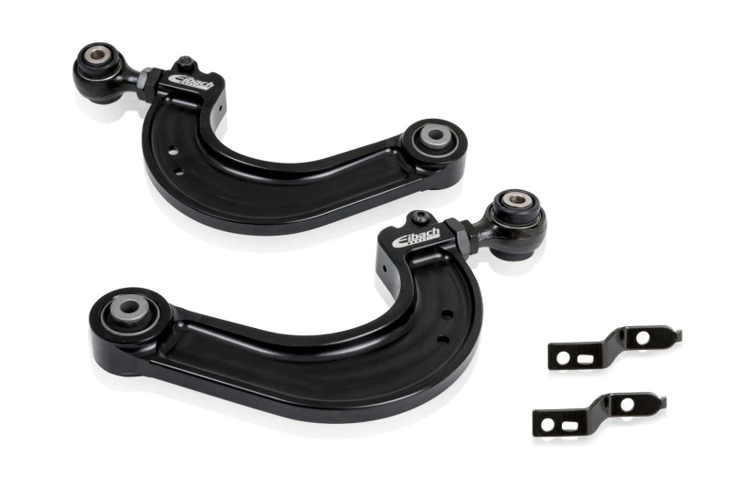 Eibach Pro-Alignment-Hintere Spurstangen-Kit für Honda Accord 1.5L Turbo ab 2018