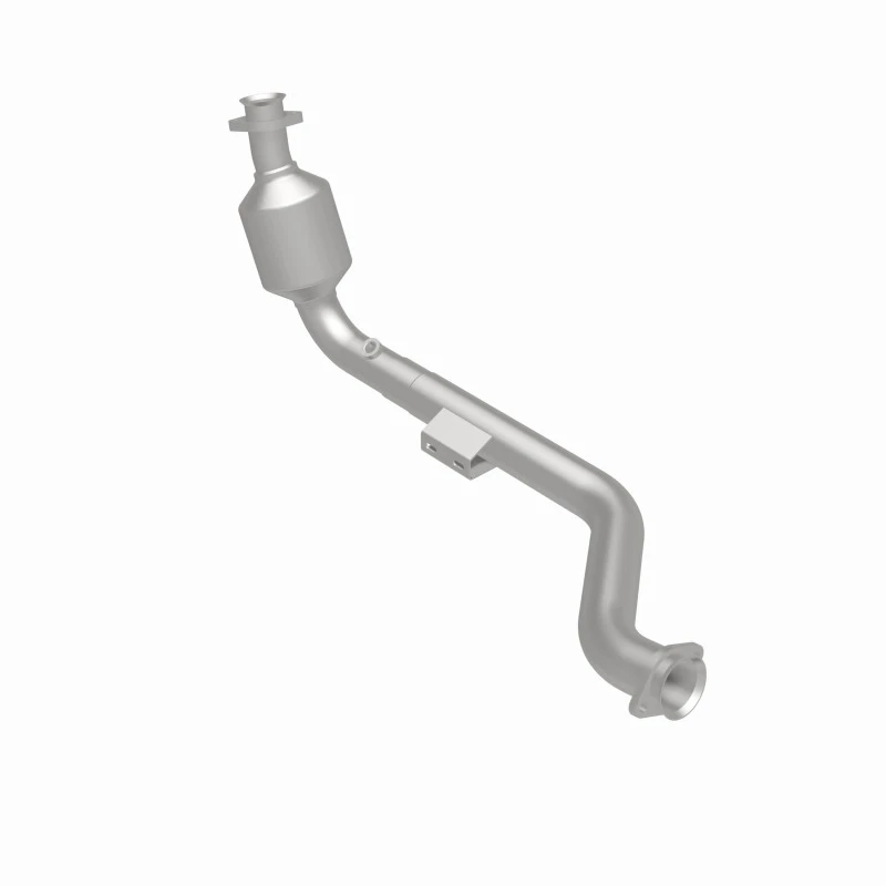 magnaflow_49836-6793bd92cea67