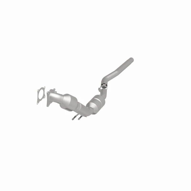 magnaflow_551408-67967e95647ae