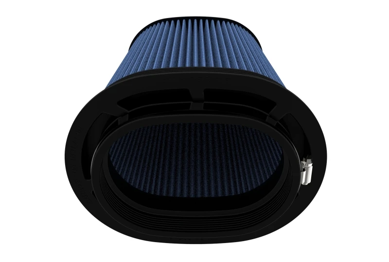 aFe Magnum FLOW Pro 5R Ersatzluftfilter F-(7 X 4,75) / B-(9 X 7) / T-(7,25 X 5) (Inv) / H-9in.