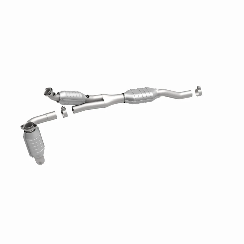 magnaflow_23959-6793cc903aca3