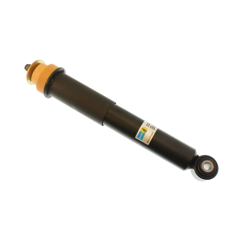 Bilstein B4 2003 Jaguar XKR Basis Heck 46mm Monoröhren-Stoßdämpfer
