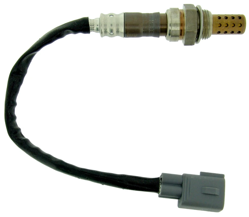 ngk_24560-67942b9b5d7fb NGK Toyota 4Runner 2010 Direktmontierter Sauerstoffsensor