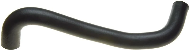 Gates 98-07 Toyota Land Cruiser V-8 4.7L Lower Molded Coolant Hose