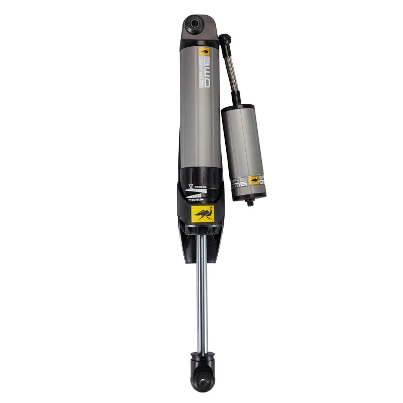 ARB / OME 19-20 Ford Ranger RH Rr BP51 Stoßdämpfer