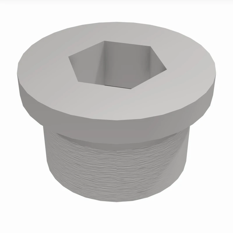 magnaflow_10044-6793e8e2c933c