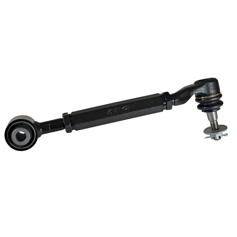 spc-performance_67520-6794a758a3360 SPC Performance 06+ Lexus IS / 06-12 GS Verstellbarer Hinterer Camber Arm