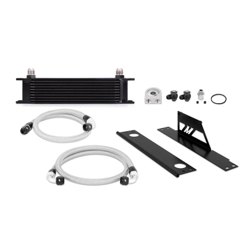 mishimoto_MMOC-WRX-01-679412b6ae31d