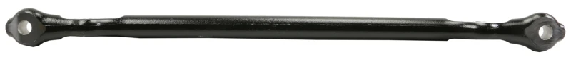 MOOG 88-99 Chevrolet C1500 Center Link