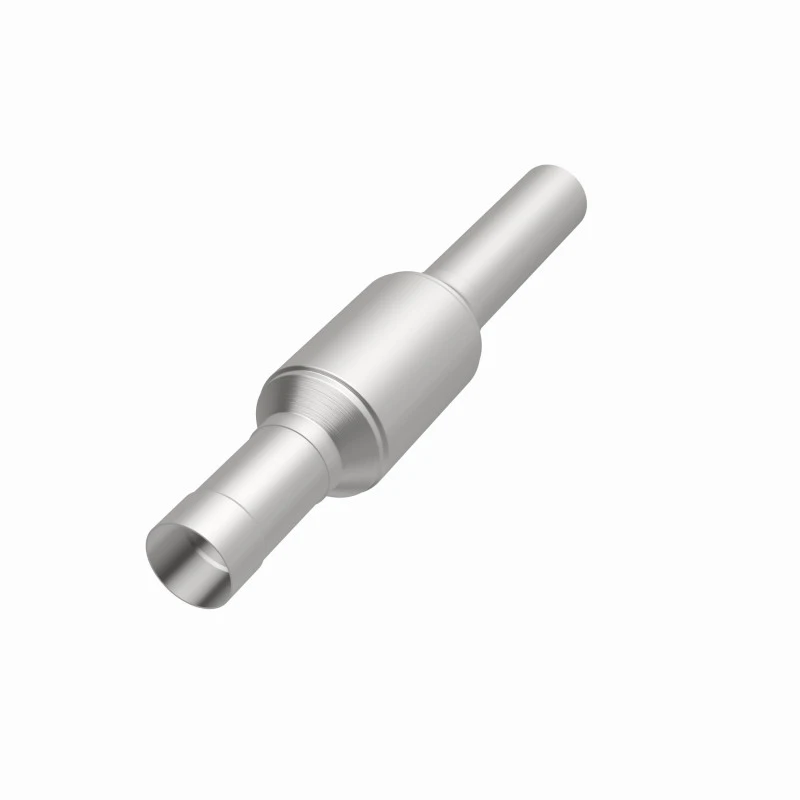 magnaflow_3391476-6796d3e3033f1