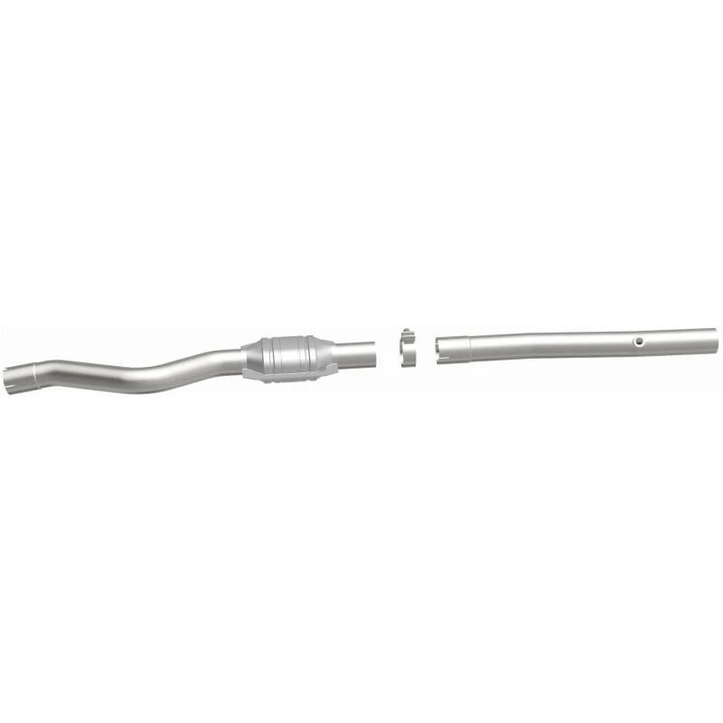 magnaflow_23234-6796c881e01a6