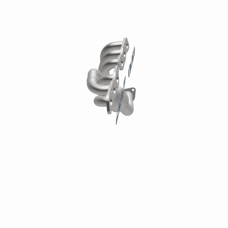 magnaflow_50603-6793ee6a8b5ba