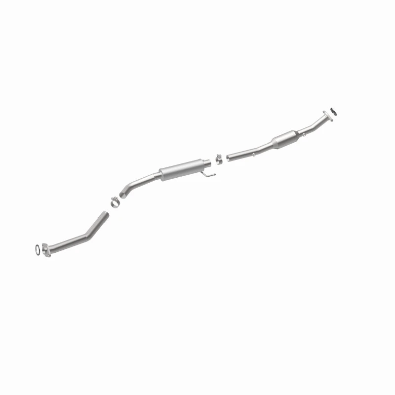 magnaflow_4481610-6796d432b9419