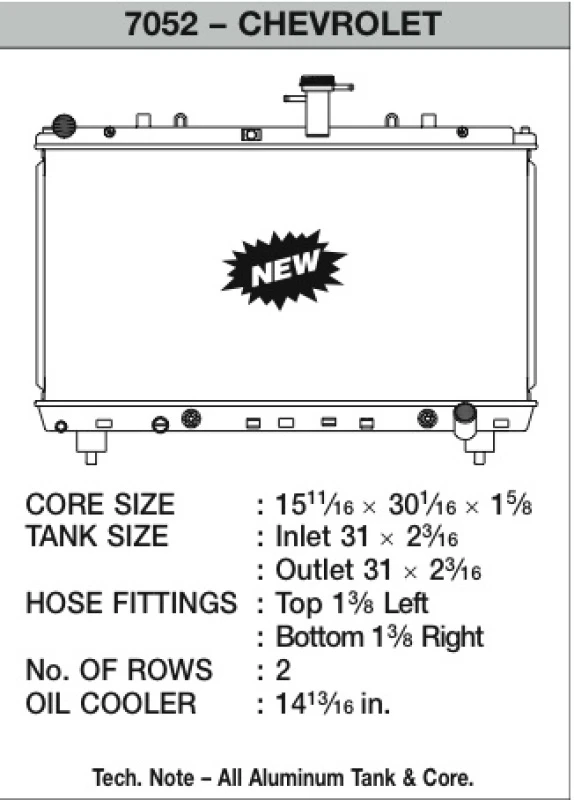 csf_7052-682ec98cc18e1