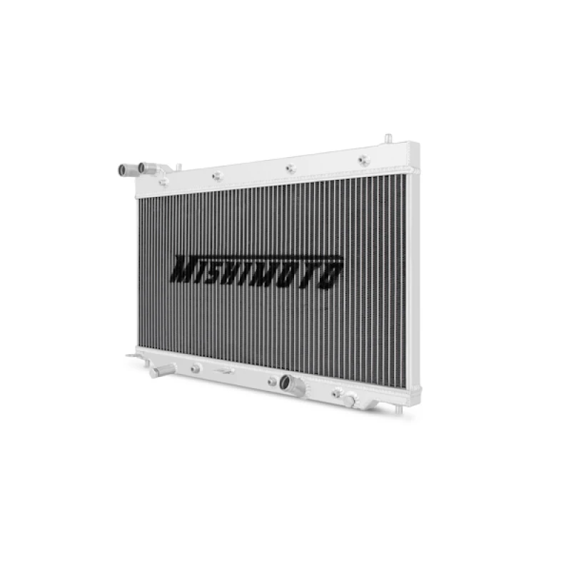 mishimoto_MMRAD-FIT-07-679726c3a4d96