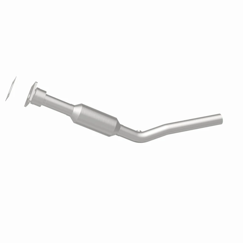 magnaflow_4481015-6793731153b0b