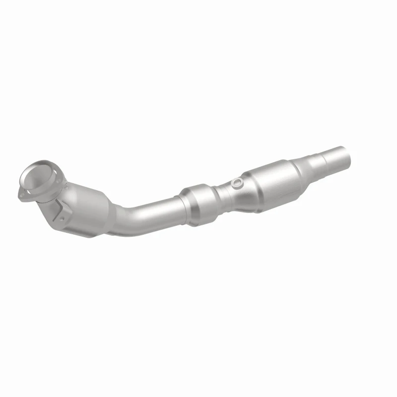 magnaflow_49263-6793c81dc9d5d