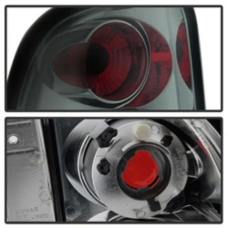 spyder_5002204-6794ce868935f