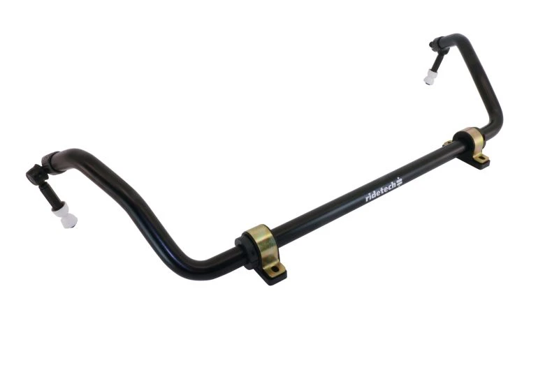 ridetech_11379120-67947d62f0ee7