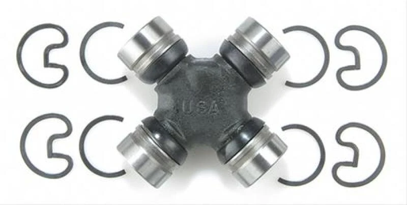 MOOG Universal U-Joint