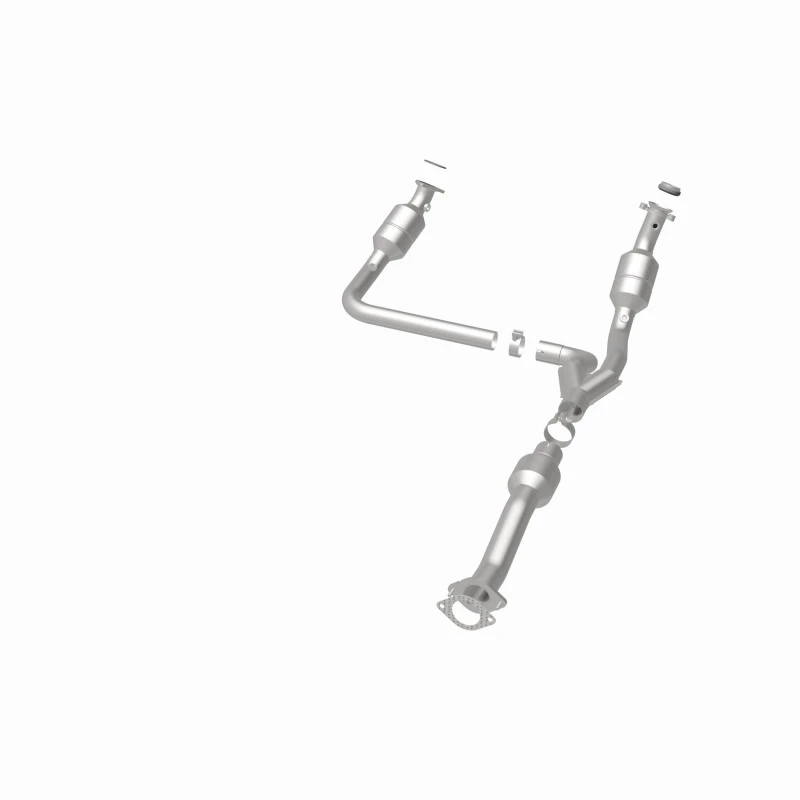 magnaflow_52134-67937c5dcff9c