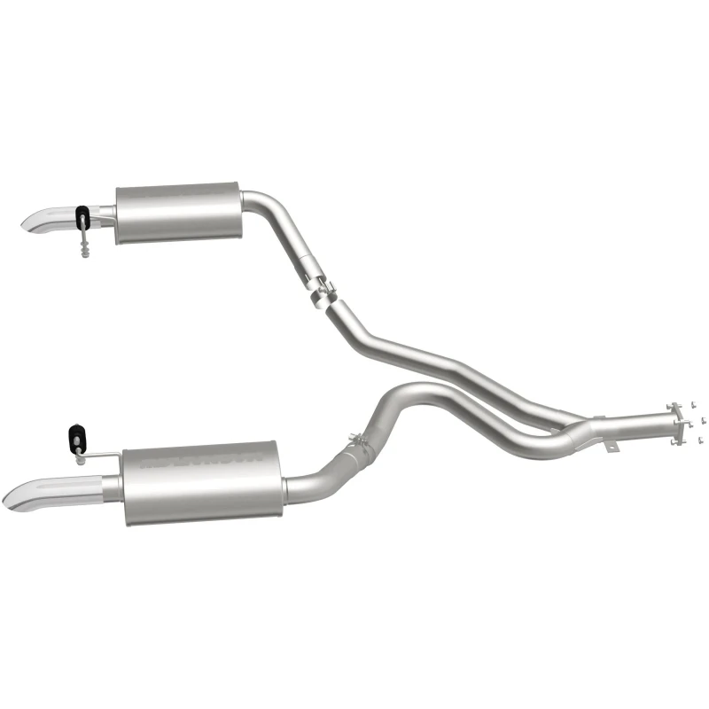 magnaflow_16889-6796ca62aabb9