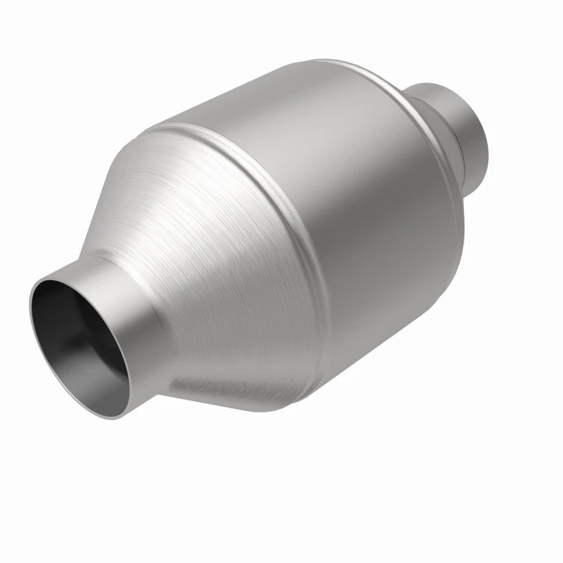 magnaflow_60105-67ac47d1a33bb