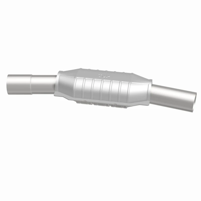 magnaflow_93432-6793b899ddf51