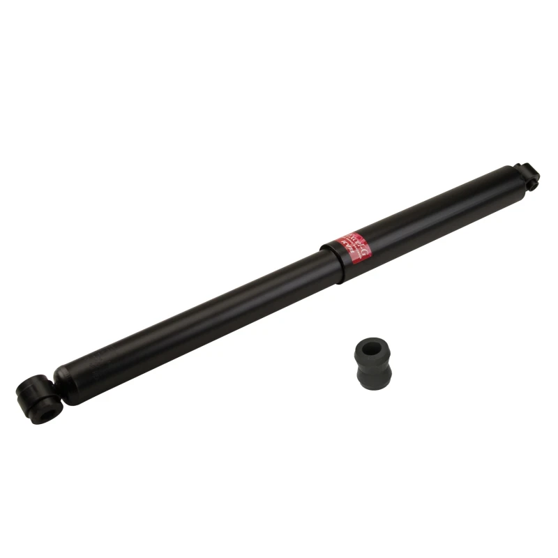 KYB Stoßdämpfer & Struts Excel-G Vorne FORD F450 Super Duty 1988-98
